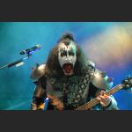 KissForeverBand108.JPG